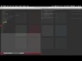 Reference vs Value in Python