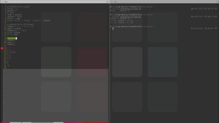 Reference vs Value in Python