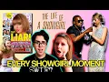 Download Lagu Every Taylor Swift SHOWGIRL Moment You Missed 😱