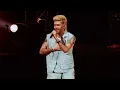 Colton Dixon - Up & Up (Live)