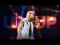 Download Lagu Colton Dixon - Up \u0026 Up (Live)