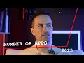 Vibe coding is DEAD