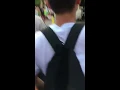 中野 2019 KEN-U