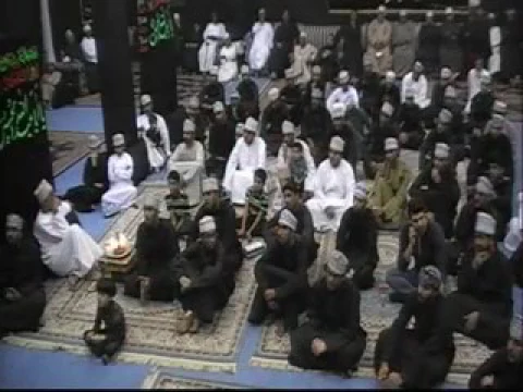 احب الأسماء إلى أهل البيت اسم { محمد - وعلي }