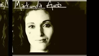 أرضنا الجميلة 