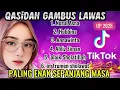 Download Lagu QASIDAH GAMBUS LAWAS PALING BANYAK DI CARI ‼️ PALING ENAK SEPANJANG MASA ‼️NOSTALGIA 80'AN ‼️