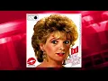 Ixi - Der Knutschfleck 1983