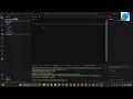 DeepEval 04 Ask Questions and Get AI Responses