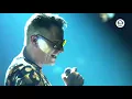 Download Lagu Deep Inside (Live at Sonar 2018)