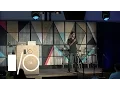 Earn more revenue from the AdMob platform - Google 2016