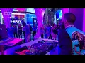 Lil Uzi Vert Performs 'XO Tour Llif3' | TRL