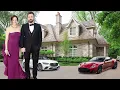 Ben Affleck s Lifestyle 2021