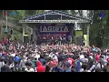 Download Lagu Nella kharisma-AKU TAKUT KEHILANGANMU
