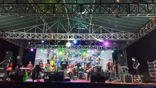 Download Instrumen New Kendedes Live Camplong Sampang Madura MP3