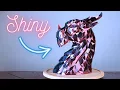 Download Lagu Perfect Your Silk PLA Prints – Full Guide \u0026 Slicer Tweaks