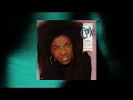 Natalie Cole - Starting Over Again (Official Audio)