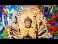 Download Lagu Praja Paramita Heart Mantra in Van Nien Pagoda