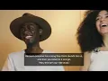 CHAT - ÀVUÀ - Bentivi Backstory