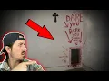 Top 3 photos with DISTURBING backstories Part 13