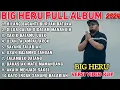 Download Lagu HILANG BAGANTI BURUAK BATUKA - BIG HERU | USAH BAJAMBO TANGAN || POP MINANG TERPOPULER 2024
