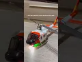 Download Lagu Unboxing YUXIANG F07S (UH-1) from ​⁠@Stirlingkit 🚁🚀 #rc #modelaviation #unboxing #viral #youtube