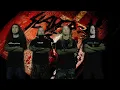 Download Lagu Slayer Live - God Hates Us All Album
