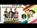 Lagu Live SEDAYU MUSIC//ERA PRO AUDIO//DUTA HD MONDOKAN//Sengon Jambangan Geyer  10 Desember 2025
