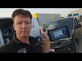 Mucar 892BT Pro Diagnostic Scan Tool Review