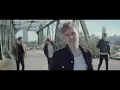 Run (Official Video) - COIN