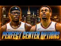 Insider Just Dropped MASSIVE UPDATE On Knicks Free Agency Plans Knicks News