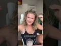 Weddings in ITALY vs USA