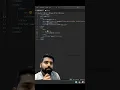 Learn This Useful Javascript event listener