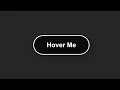 CSS Gradient Background Color Button on Hover