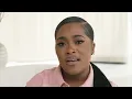 Harmony Dobson “YES” (Official Music Video)