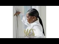 Download Lagu Harmony Dobson “YES” (Official Music Video)