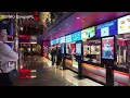 The best movie theater closest to the Las Vegas Strip