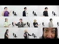 【ボイストレーナーと生徒が歌う】ホムンクルス / Vaundy【歌い方解説付き by シアーミュージック】