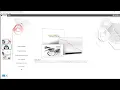 How to do basic EV3 Programming