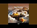 Download Lagu Over Thinking (Remastered 2023) MP3