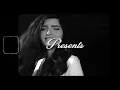Download Lagu Angelina Jordan - Easy On Me (Adele Cover) Live From Studio