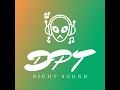 Download Lagu DPT MIX DJ Gia Koyava