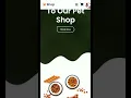 Responsive Pet Shop Website