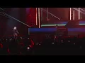 Nicki Minaj & Asap Ferg - Plain Jane Remix (Live at Gag City Tour)