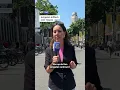 Download Lagu Jongeren zijn kritisch, maar ook tegenover betrouwbare nieuwsmedia