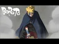 Lagu BORUTO KARMA IS BACK!! - Fan Animation