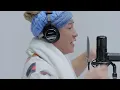 チョコレートプラネット - FCKY-風呂キャンセル界隈- / THE FIRST TAKE - THE FIRST TAKE