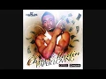 Download Lagu Chris Martin - Paper Loving [With Lyrics] Lyrics in description