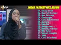 Download Lagu INDAH YASTAMI - SETIAP DETIK ( HIJAU DAUN )| LIVE COVER INDAH YASTAMI FULL ALBUM TERBARU 2023