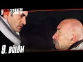 Ezel 9 Bolum En Kotu Ihtimal -
