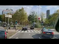Download Lagu Spoedrit Ambulance NICU overplaatsing van OLVG amsterdam naar UMCU Utrecht